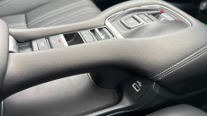 Honda Zr-V 2.0 eHEV Advance 5dr CVT Hybrid Estate